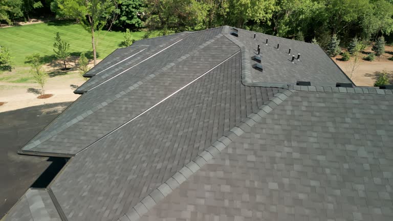 Best Rubber Roofing (EPDM, TPO)  in Sebastopol, CA