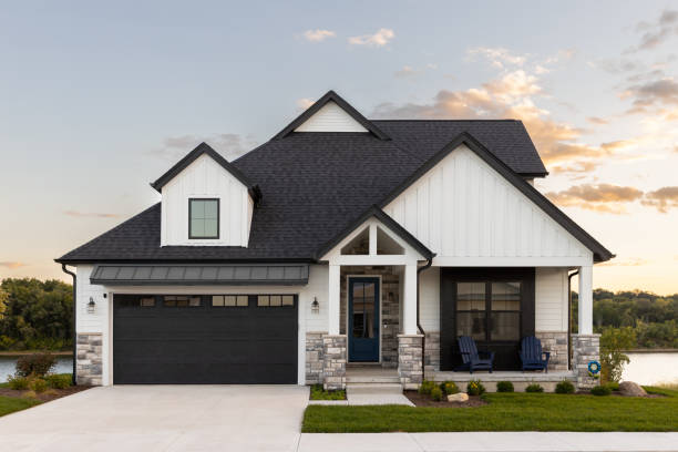 Best Slate Roofing  in Sebastopol, CA